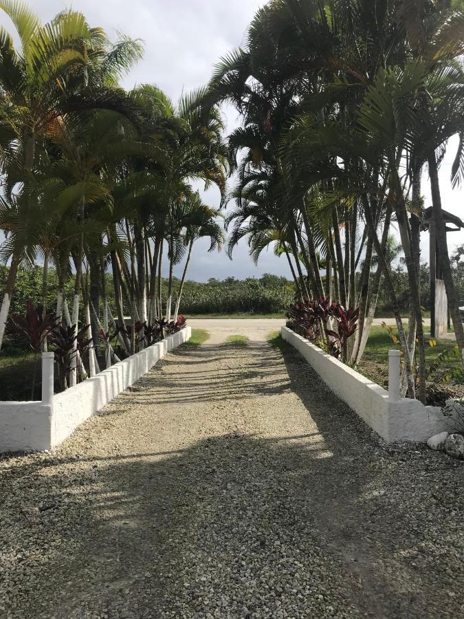 Iate Clube Rio Verde - Ilha Comprida Cananéia Extérieur photo
